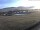 Webcam in Neukirchen b.Hl.Blut, 8.6 mi away