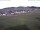 Webcam in Neukirchen b.Hl.Blut, 9.1 mi away