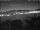 Webcam in Neukirchen b.Hl.Blut, 6.7 mi away