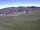 Webcam in Neukirchen b.Hl.Blut, 23.6 km