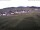 Webcam in Neukirchen b.Hl.Blut, 15.2 km entfernt