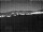 Webcam in Neukirchen b.Hl.Blut, 6.7 mi away