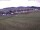 Webcam in Neukirchen b.Hl.Blut, 6.7 mi away