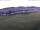 Webcam in Neukirchen b.Hl.Blut, 6.7 mi away