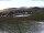 Webcam in Neukirchen b.Hl.Blut, 9.1 mi away