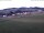 Webcam in Neukirchen b.Hl.Blut, 0.2 mi away