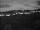 Webcam in Neukirchen b.Hl.Blut, 6.7 mi away