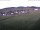 Webcam in Neukirchen b.Hl.Blut, 9.1 mi away