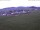 Webcam in Neukirchen b.Hl.Blut, 6.7 mi away