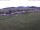 Webcam in Neukirchen b.Hl.Blut, 8.6 mi away