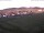 Webcam in Neukirchen b.Hl.Blut, 9.1 mi away