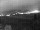 Webcam in Neukirchen b.Hl.Blut, 11 km