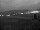 Webcam in Neukirchen b.Hl.Blut, 55.3 km