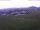 Webcam in Neukirchen b.Hl.Blut, 9.1 mi away