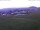 Webcam in Neukirchen b.Hl.Blut, 23.6 km