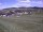 Webcam in Neukirchen b.Hl.Blut, 75 km
