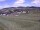 Webcam in Neukirchen b.Hl.Blut, 75 km