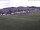 Webcam in Neukirchen b.Hl.Blut, 9.1 mi away