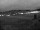 Webcam in Neukirchen b.Hl.Blut, 11 km