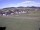 Webcam in Neukirchen b.Hl.Blut, 24.8 km