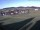 Webcam in Neukirchen b.Hl.Blut, 8.6 mi away