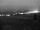 Webcam in Neukirchen b.Hl.Blut, 11 km