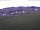 Webcam in Neukirchen b.Hl.Blut, 6.7 mi away