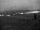 Webcam in Neukirchen b.Hl.Blut, 21.3 mi away