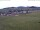 Webcam in Neukirchen b.Hl.Blut, 22.4 km entfernt