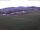Webcam in Neukirchen b.Hl.Blut, 5.3 mi away