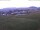 Webcam in Neukirchen b.Hl.Blut, 0.7 km