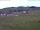 Webcam in Neukirchen b.Hl.Blut, 5.9 mi away