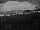 Webcam in Neukirchen b.Hl.Blut, 6.7 mi away
