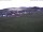 Webcam in Neukirchen b.Hl.Blut, 6.7 mi away
