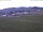 Webcam in Neukirchen b.Hl.Blut, 15.2 km
