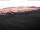 Webcam in Neukirchen b.Hl.Blut, 6.7 mi away