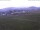 Webcam in Neukirchen b.Hl.Blut, 0.7 km