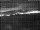 Webcam in Neukirchen b.Hl.Blut, 21.3 mi away