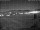 Webcam in Neukirchen b.Hl.Blut, 6.7 mi away