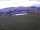 Webcam in Neukirchen b.Hl.Blut, 6.7 mi away