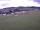 Webcam in Neukirchen b.Hl.Blut, 16.8 km