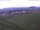 Webcam in Neukirchen b.Hl.Blut, 55.3 km entfernt