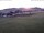 Webcam in Neukirchen b.Hl.Blut, 55.3 km