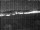 Webcam in Neukirchen b.Hl.Blut, 6.7 mi away