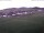 Webcam in Neukirchen b.Hl.Blut, 22.4 km