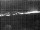 Webcam in Neukirchen b.Hl.Blut, 8.6 mi away