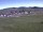 Webcam in Neukirchen b.Hl.Blut, 6.5 mi away