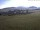 Webcam in Neukirchen b.Hl.Blut, 6.7 mi away