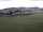 Webcam in Neukirchen b.Hl.Blut, 23.6 km