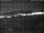 Webcam in Neukirchen b.Hl.Blut, 8.6 mi away